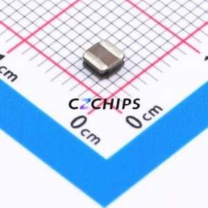 Inducteur de puissance PNR3015-R24N SMD, 3x3mm (Inductance : 240nH) (Précision : 30%) Courant nominal : 3,5A - Product Image 2