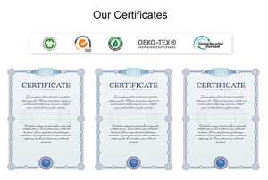 Chariot mobile personnalisable à roulettes à <span class=keywords><strong>louer</strong></span> pour mariages, festivals, fêtes d'anniversaire, chariot à glaces et bonbons - Product Image 6