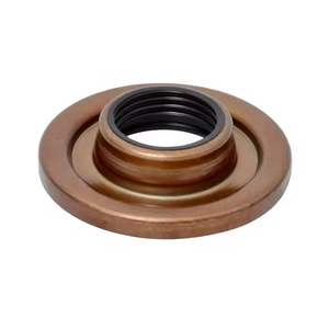 Nouveau joint d'étanchéité KL pour huile 34*82*20 de haute qualité pour pièces automobiles (MIT SUBI SHI) OE BZ5099E - Product Image 5