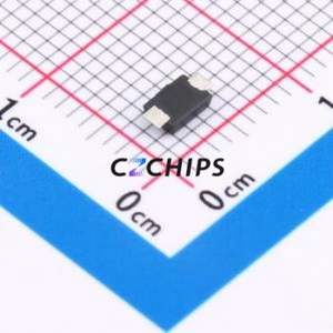 Diodo Schottky Original y Nuevo SS24FL SMAF, Proveedor de Componentes Electrónicos al por Mayor y Servicio BOM - Product Image 2