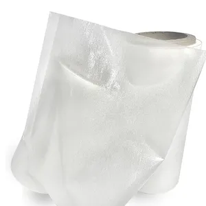 厂家价格拉丝层压薄膜Cpp塑料包装膜