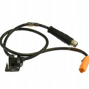 Controlador Electrónico AC2508 como Interfaz <span class=keywords><strong>Classic</strong></span> Line M12 4do T IP67 31.6VDC Nuevo Original en Stock Automatización Industrial <span class=keywords><strong>PAC</strong></span> - Product Image 5