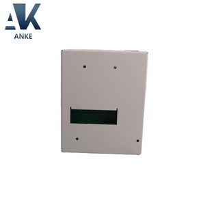 Contrôleur General Electric Carrier 8750-CA-NS - Product Image 3