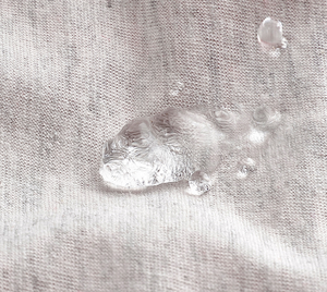 Culottes menstruelles respirantes et anti-fuite pour adolescentes, sous-vêtements menstruels, bon marché - Product Image 6