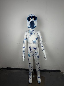 Disfraz de cosplay temático de <span class=keywords><strong>Roblox</strong></span> <span class=keywords><strong>Doors</strong></span> - Atuendo para actuación escénica de <span class=keywords><strong>juego</strong></span> de escape aterrador - Product Image 6