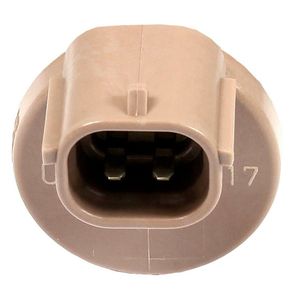 วาล์ว SCV รุ่น 1460A037T สำหรับมิตซูบิชิ L200 2.5 3.2 ดีเซล วาล์วควบคุมแรงดันน้ำมันเชื้อเพลิง - Product Image 4