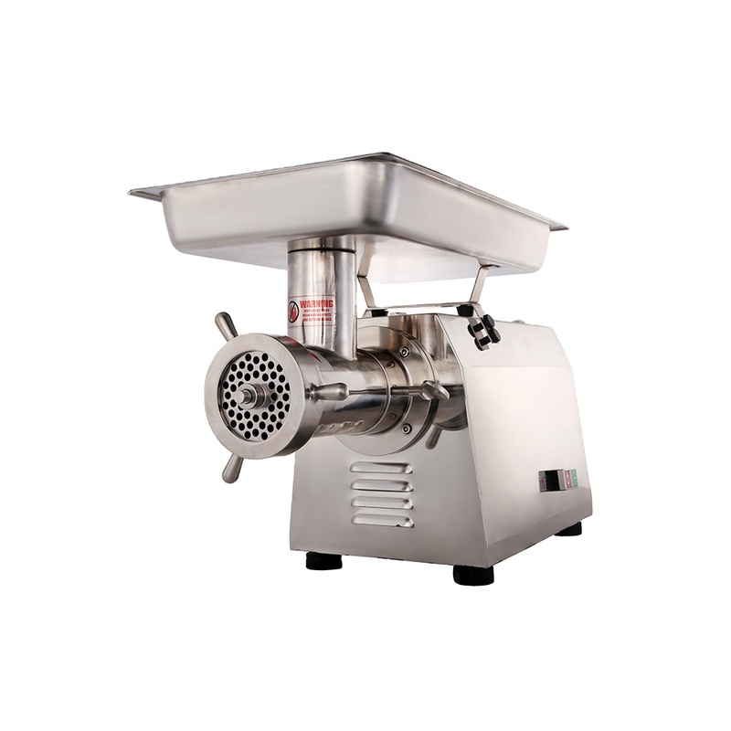 Heavybao Professional Meat Mixer Commercial Meat