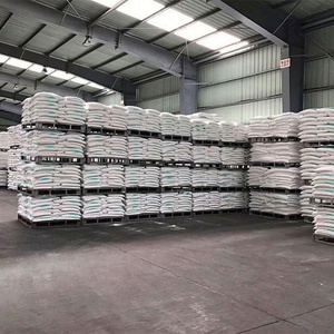 โรงงานผลิตกรดซิตริกโมโนไฮเดรต กรดซิตริกแอนไฮด์รัส กรดซิตริก - Product Image 4