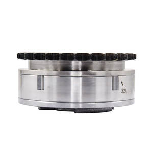 Valvola di Scarico Cam Phaser per VW Audi <span class=keywords><strong>3</strong></span>.6L VR6 2006-2009 #   03H109088A - Product Image 2