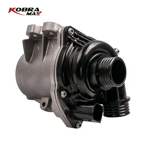 11517632426 Venta caliente de piezas de automóviles de la bomba de agua eléctrica para BMW eléctrico de la bomba de agua 11519455978