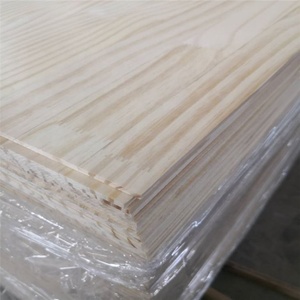 Planches de pin massif Planches de bois massif de pin <span class=keywords><strong>Pinus</strong></span> <span class=keywords><strong>Radiata</strong></span> personnalisées - Product Image 4
