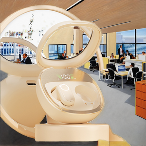 ANC+TWS 0142 - Product Image 2