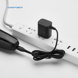 Cargador de <span class=keywords><strong>Afeitadora</strong></span> <span class=keywords><strong>con</strong></span> Enchufe para EE. UU. y UE, 4.3v 70mA A00390, <span class=keywords><strong>Cable</strong></span> de Carga para <span class=keywords><strong>Afeitadora</strong></span> <span class=keywords><strong>Philips</strong></span> - Product Image 2