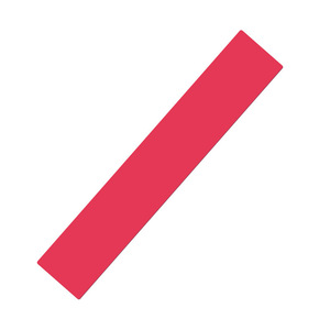 Set di Fasce Elastiche di Resistenza <span class=keywords><strong>per</strong></span> <span class=keywords><strong>Esercizi</strong></span> con Logo Personalizzato, <span class=keywords><strong>per</strong></span> Fitness, Palestra, Yoga, <span class=keywords><strong>Pilates</strong></span>, in Lattice di Gomma di Precisione, Vendita all'Ingrosso - Product Image 2