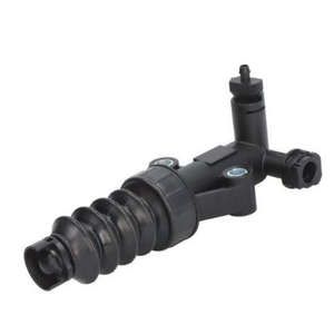 Cilindro esclavo de embrague para Fiat 500 55232744 55261309 68367217AA 5106168AA 1756772 05106168AA KN19061.4.1 - Product Image 2