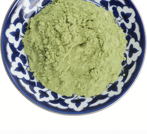 Kiwi séché directement de l'usine - Poudre de kiwi lyophilisée, fruits lyophilisés pour la pâtisserie, collations saines - Product Image 2