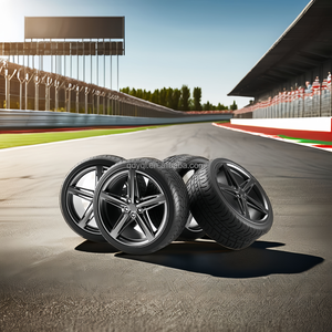 Pneus de voiture <span class=keywords><strong>185</strong></span>/<span class=keywords><strong>65R15</strong></span> Pneus <span class=keywords><strong>Continental</strong></span> Pneus Linglong Pneus de ville Pneus de bus Pneus radiaux semi-acier - Product Image 6