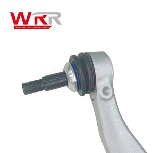 33308869746 33308869745 Bras de suspension pour BMW G20 G21 G22 G28 320i 330i, bras inférieur arrière gauche et droit, remplacement du bras de suspension - Product Image 6