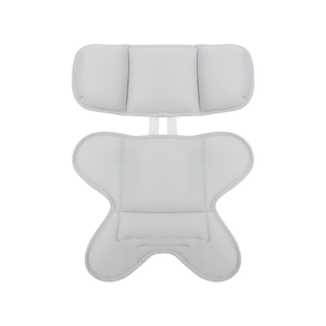 Soporte para la Cabeza de Bebé para Asiento de Coche, Cojín de Inserción para Asiento de Coche, Almohada para el Cuello para Asientos de Coche, Sillas de Paseo, Carritos y Portabebés - Product Image 4