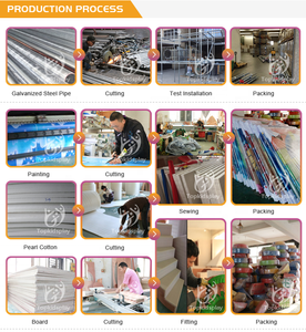 Chiến Binh Ninja Nổi Tiếng Của Mỹ Với Hố Xốp Dành Cho Người Lớn - Product Image 6