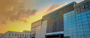 สต็อก Trina <span class=keywords><strong>Tsm</strong></span>-<span class=keywords><strong>de18m</strong></span>(ii) Mono 485w 490w 495w 500w 505w 510w พร้อมเทคโนโลยีบัสบาร์หลายแผงระบบพลังงานแสงอาทิตย์ Pv - Product Image 6