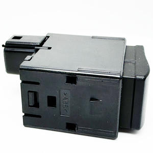 <span class=keywords><strong>Prix</strong></span> de gros d'usine 30MM * 19MM LEXUS <span class=keywords><strong>RX</strong></span> <span class=keywords><strong>450H</strong></span> MK LIBÉRATION DE TRONC VIDÉO LED OFF COMMUTATEUR À BOUTON POUSSOIR - Product Image 4