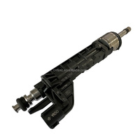 Vente directe d'usine F01R00MA18 buse d'injecteur de carburant à essence pour voiture chinoise GAC Trumpchi Shadow Leopard Roewe 100% testé