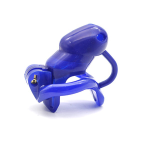 नई डिजाइन <span class=keywords><strong>CB6000</strong></span> पुरुष नरम सिलिकॉन शुद्धता डिवाइस, Lockable मुर्गा पिंजरे - Product Image 4