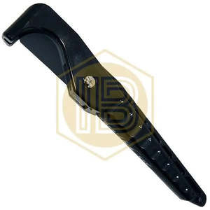 กรรไกรสำหรับตัดท่อไพธอน - Product Image 4