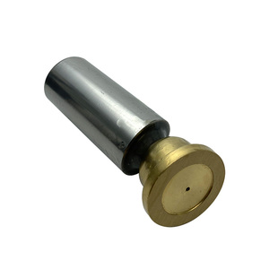 Repuestos para Motor Hidráulico Oscilante MFB 80/100/150/160/170/180/190/200/210/250 con Kit de Reparación de Bomba - Product Image 3