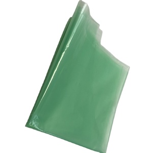 8mil verduras UV <span class=keywords><strong>película</strong></span> PE color verde invernadero <span class=keywords><strong>película</strong></span> - Product Image 4