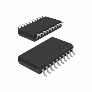 Original One Stop Service Electronics Component Power Management (PMIC) MAX6920AWP+ 20 SOlC - Product Image 1