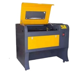 Laser Marking <b>Machines</b> Laser <b>Cutting</b> <b>Machines</b> Cnc Laser for Engraving Leather Engraving <b>Machine</b> Rubber Stamps Making <b>Machine</b> - Product Image 3