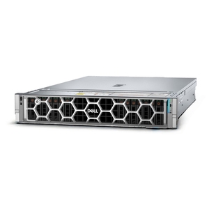 Server PowerEdge R7725 |   Potenza di punta AMD EPYC 9005 |   Rack 2U a Doppia Presa |   Motore di Calcolo Core per Data Center - Product Image 4