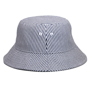 หมวกแก๊ปปักลาย 3 มิติ แบบสั่งทำขายส่ง ปีกแบน หมวกกีฬาสำหรับผู้ชาย โลโก้ OEM ODM วัสดุผ้ากำมะหยี่สำหรับกิจกรรมกลางแจ้ง ลายใบไม้ - Product Image 2