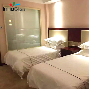 कारों और घरों के लिए सबसे लोकप्रिय स्व-चिपकने वाला पीडीएलसी स्मार्ट फिल्म ग्लास डार्क ग्रे इलेक्ट्रोक्रोमिक टेंटंट - Product Image 5