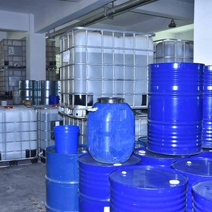 Relief Cement Mold Concrete Special Mold Liquid <strong>Silicone</strong> - Product Image 4