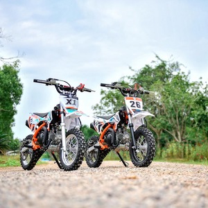 <span class=keywords><strong>Quad</strong></span> utilitaire tout-terrain multicolores fabriqué en usine, certifié CE - Product Image 3