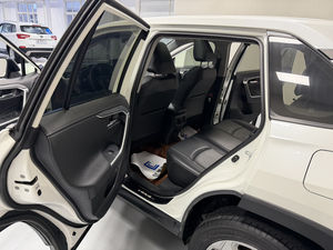 Auto Usado, Modelo 2020, 2.0L, 2WD Edición Fashion PLUS, Toyota RAV4 - Product Image 6