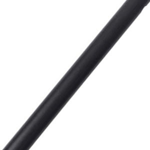 Patinete Eléctrico Xiaomi M365 Essential 1S con Mástil de Aleación de Aluminio - Resistente a la Corrosión, Diseño Plegable y Duradero, Fácil Instalación - Product Image 2