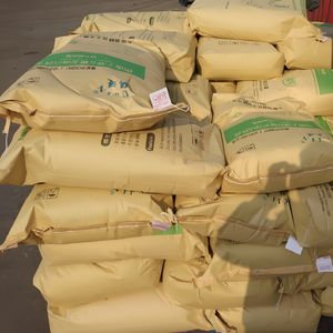 Venta directa de fábrica, alta calidad, bajo precio, silicato de sodio CAS NO 1344-09-8, silicato de sodio, vidrio de agua, silicato de sodio - Product Image 1