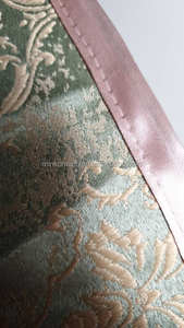 <span class=keywords><strong>Macchina</strong></span> avvolgitrice <span class=keywords><strong>per</strong></span> trapunte <span class=keywords><strong>macchina</strong></span> <span class=keywords><strong>per</strong></span> cucire <span class=keywords><strong>tenda</strong></span> <span class=keywords><strong>per</strong></span> cucire con tavolo di trazione - Product Image 6