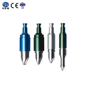 ثقب في الجمجمة ، من من من من من - Product Image 2