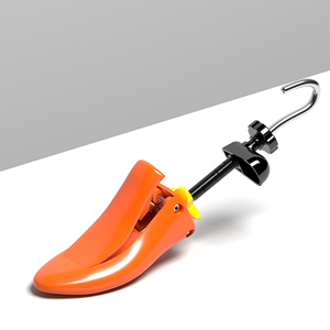 <strong>Shoe</strong> <strong>Expander</strong> Adjustable Large Size for Men and Women <strong>Shoe</strong> Stretcher Plastic <strong>Shoe</strong> Tree Length &amp; Width - Product Image 2