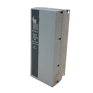 Plc. 137U0098 55kW, 2, 1 unidad - Product Image 1