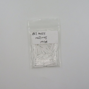 อะไหล่ SMT ตัวกรอง MV รุ่น 1042710035 - Product Image 6