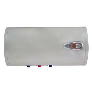 Ligne de production <span class=keywords><strong>chauffe</strong></span>-<span class=keywords><strong>eau</strong></span> électriques horizontaux plats à réservoir 240v 50l/80l - Product Image 5