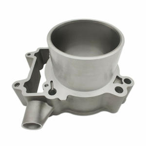 Kit Cylindre et Piston Polaris 570 Ace570 Compatible avec les Pièces Moteur Polaris 570 RZR Ranger. Accessoires pour Scooter - Product Image 2