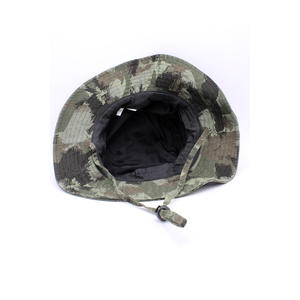 Bob - 12689 - Product Image 3