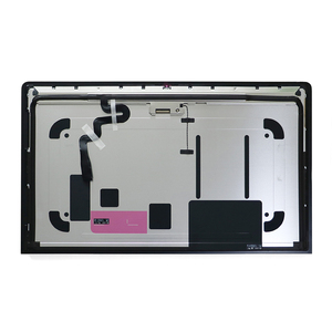 Original Neuer LM270QQ1-SDC1 LCD-Bildschirm für <span class=keywords><strong>iMac</strong></span> 27-Zoll-Display A1419 Baujahr 2017 - Product Image 1